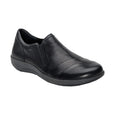 Buy Helena 18-Black online