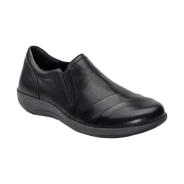 Buy AETREX Helena online