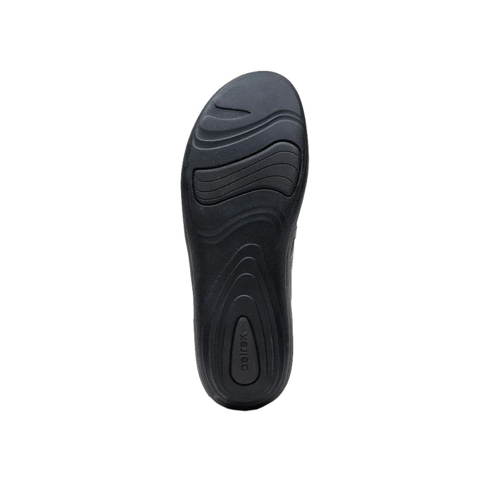 Buy AETREX Helena online