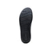 Buy AETREX Helena online