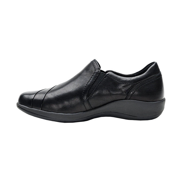 Buy AETREX Helena online