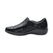 Buy AETREX Helena online