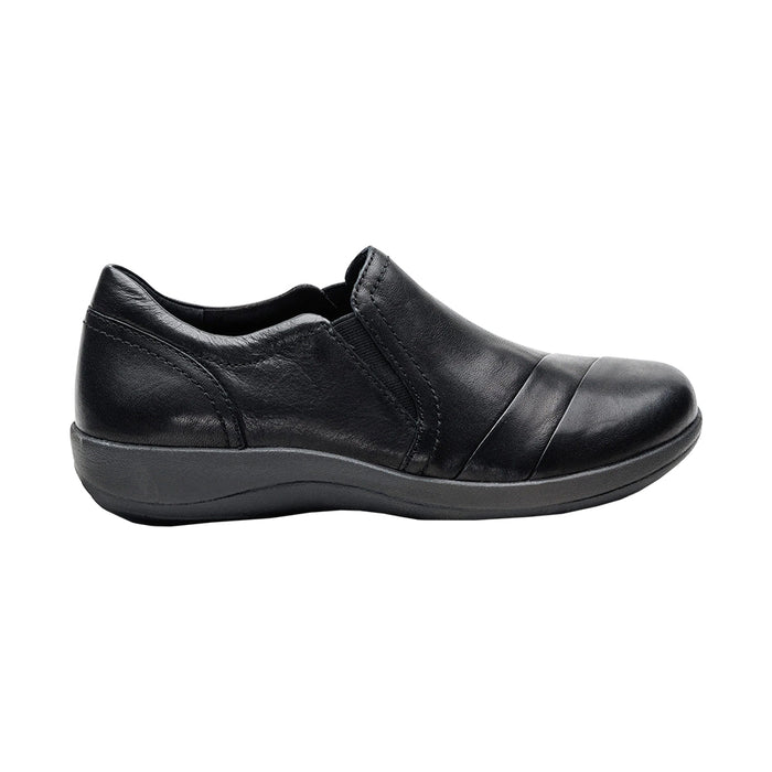 Buy AETREX Helena online