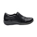 Buy AETREX Helena online