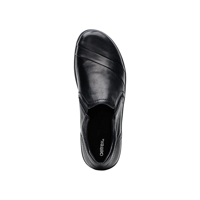 Buy AETREX Helena online