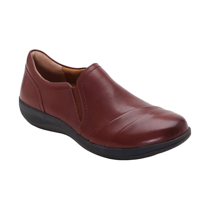 Buy AETREX Helena online