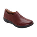 Buy AETREX Helena online