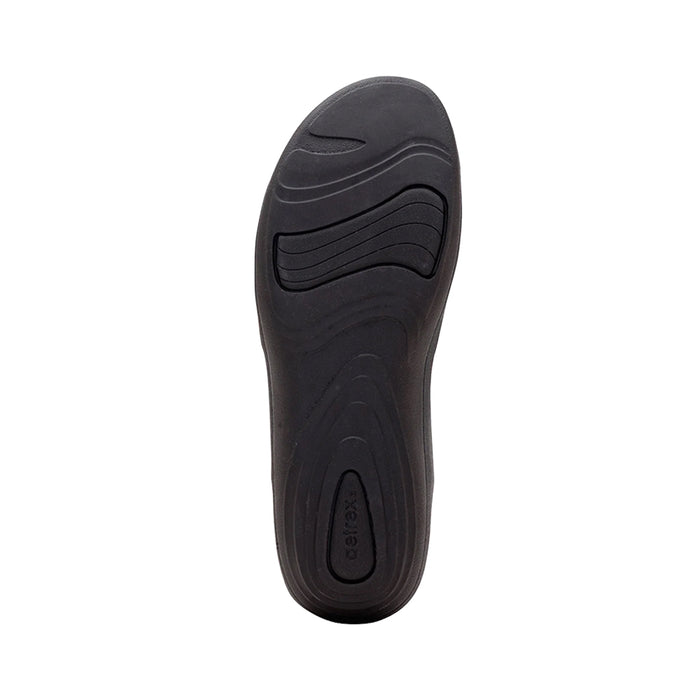 Buy AETREX Helena online
