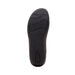 Buy AETREX Helena online