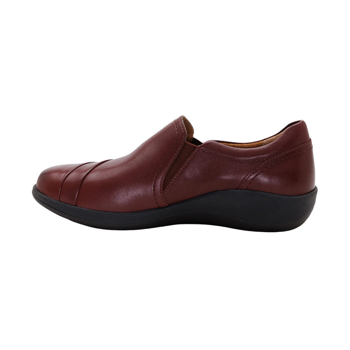 Buy AETREX Helena online