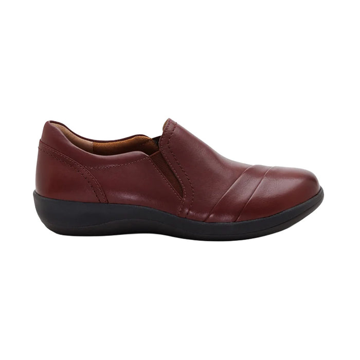 Buy AETREX Helena online