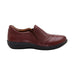 Buy AETREX Helena online