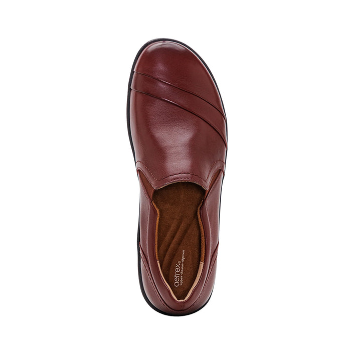 Buy AETREX Helena online