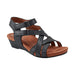 Buy Cobb Hill Helin online