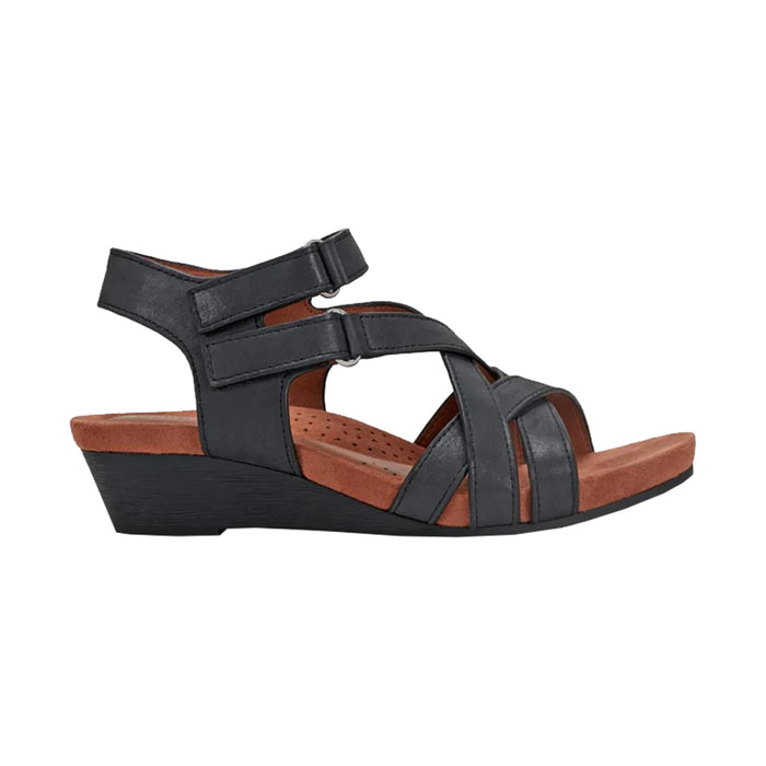 Buy Cobb Hill Helin online