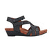 Buy Cobb Hill Helin online