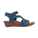 Buy Cobb Hill Helin online