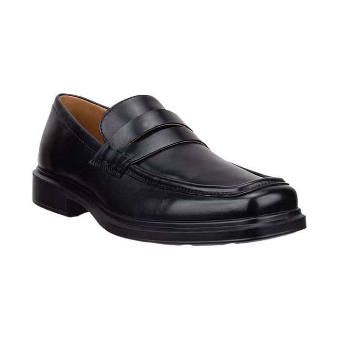 Buy ECCO Shoes Canada Inc. HELSINKI 2 PENNY LOAFER online