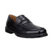 Buy ECCO Shoes Canada Inc. HELSINKI 2 PENNY LOAFER online