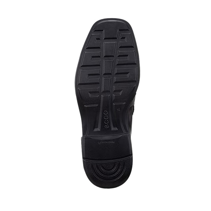 Buy ECCO Shoes Canada Inc. HELSINKI 2 PENNY LOAFER online