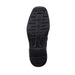Buy ECCO Shoes Canada Inc. HELSINKI 2 PENNY LOAFER online