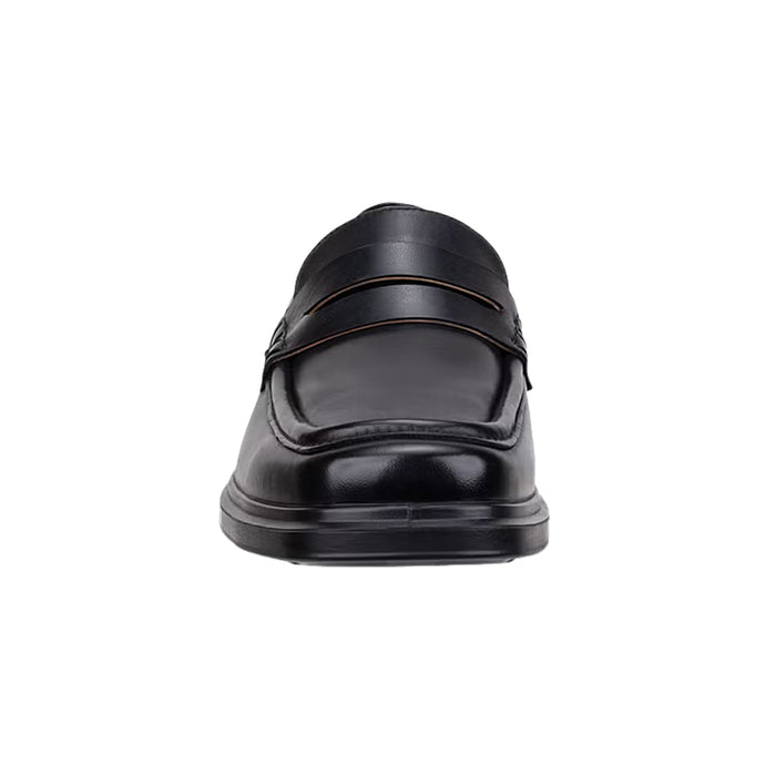Buy ECCO Shoes Canada Inc. HELSINKI 2 PENNY LOAFER online