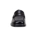 Buy ECCO Shoes Canada Inc. HELSINKI 2 PENNY LOAFER online