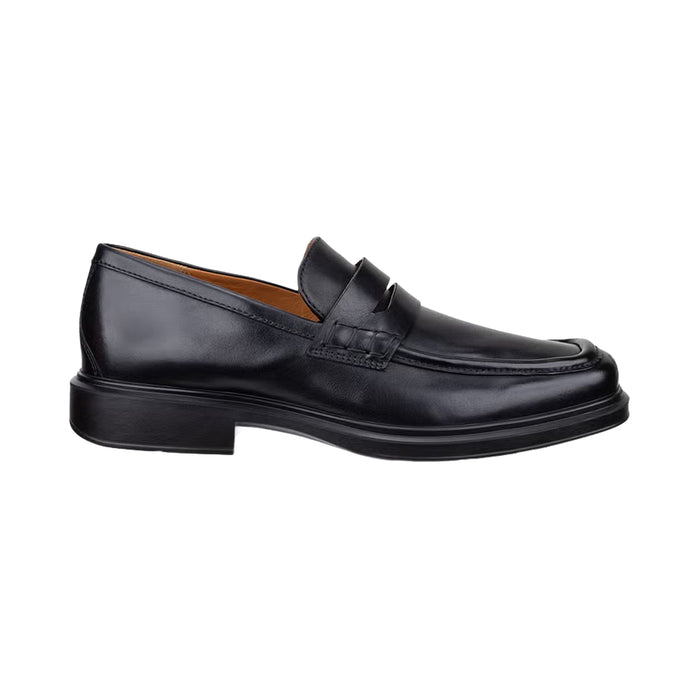 Buy ECCO Shoes Canada Inc. HELSINKI 2 PENNY LOAFER online