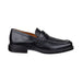 Buy ECCO Shoes Canada Inc. HELSINKI 2 PENNY LOAFER online