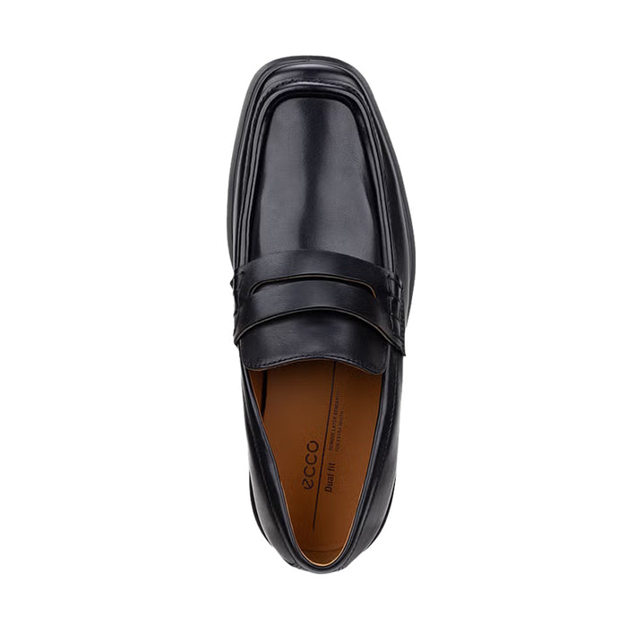 Buy ECCO Shoes Canada Inc. HELSINKI 2 PENNY LOAFER online