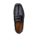 Buy ECCO Shoes Canada Inc. HELSINKI 2 PENNY LOAFER online