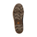 Buy BOGS Holly Rain Zip online
