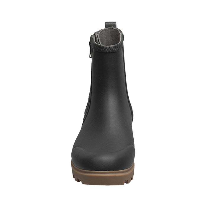 Buy BOGS Holly Rain Zip online