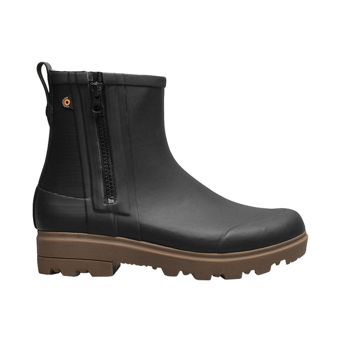 Buy BOGS Holly Rain Zip online