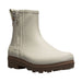 Buy BOGS Holly Rain Zip online