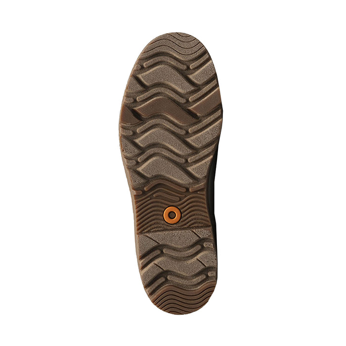 Buy BOGS Holly Rain Zip online