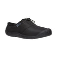 Buy Howser III Slide (Ladies') 19-Black online