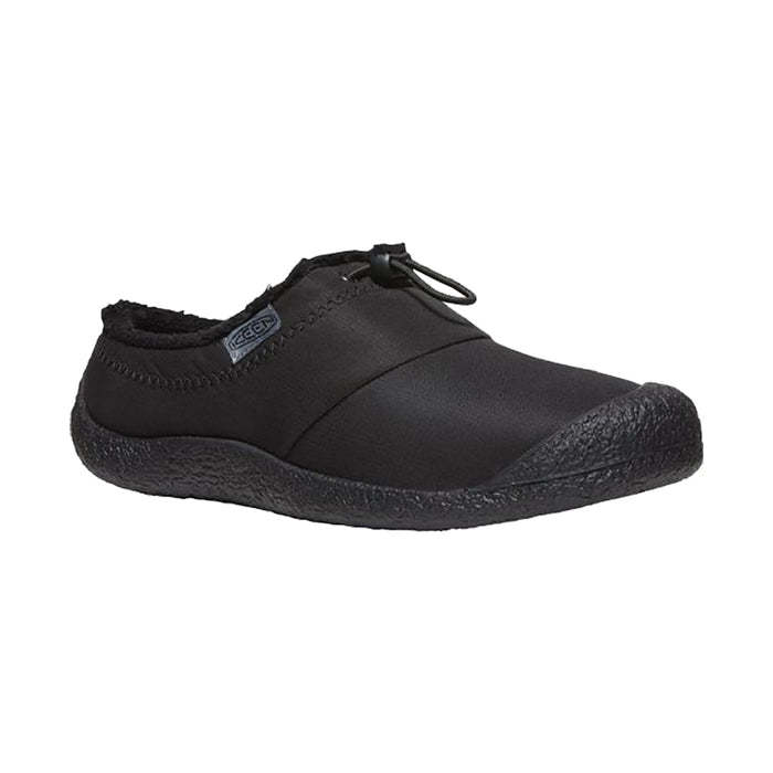 Buy KEEN Howser III Slide (Ladies') online