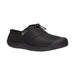 Buy KEEN Howser III Slide (Ladies') online