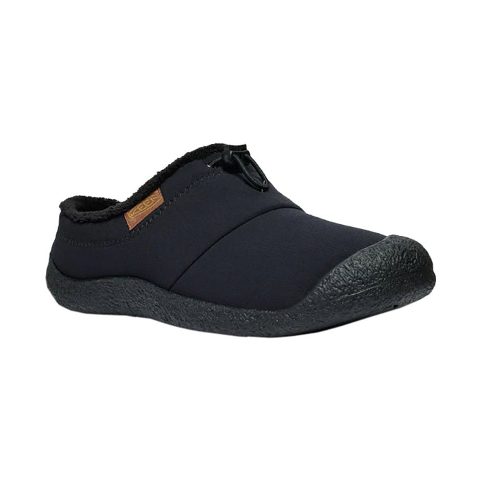 Buy KEEN Howser III Slide (Men's) online