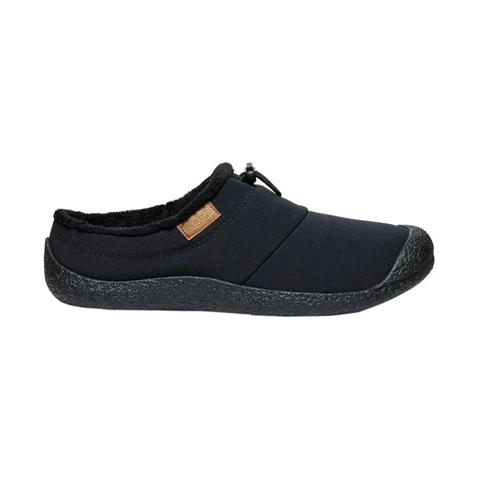 Buy KEEN Howser III Slide (Men's) online