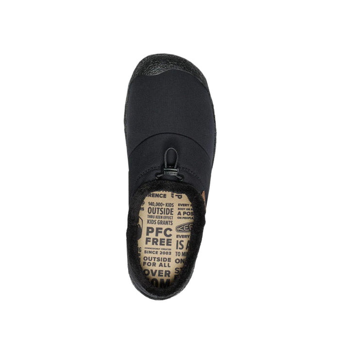 Buy KEEN Howser III Slide (Men's) online