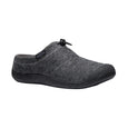 Buy Howser III Slide (Men's) 16-Charcoal online