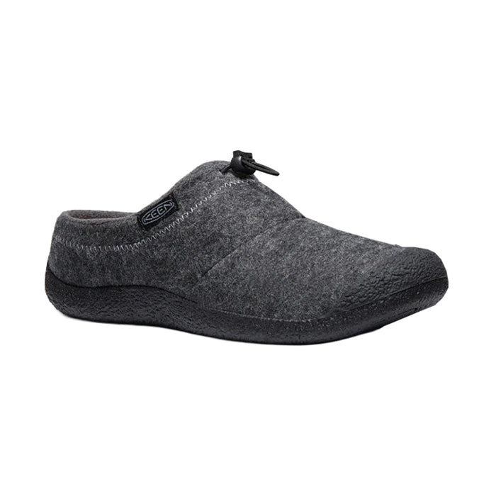 Buy KEEN Howser III Slide (Men's) online