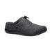 Buy KEEN Howser III Slide (Men's) online