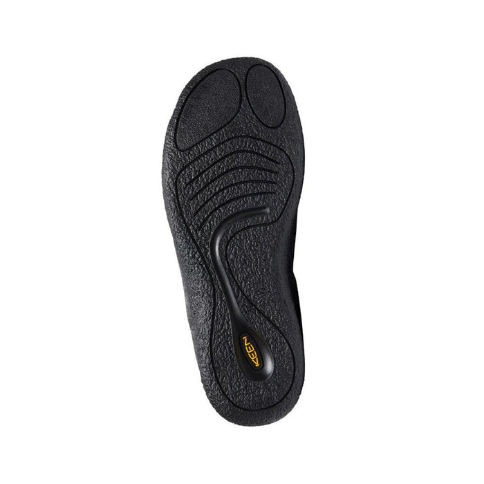 Buy KEEN Howser III Slide (Men's) online