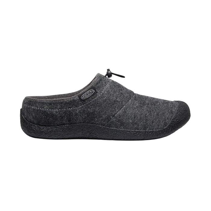 Buy KEEN Howser III Slide (Men's) online