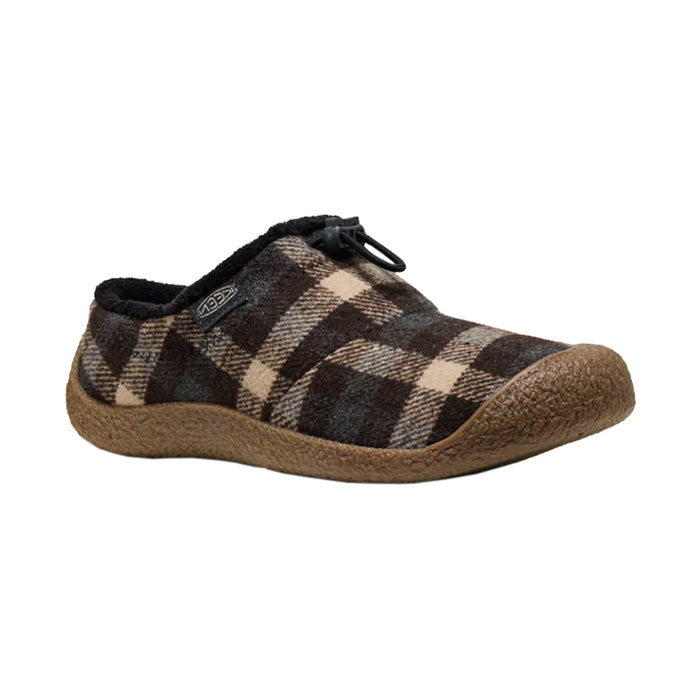 Buy KEEN Howser III Slide (Ladies') online