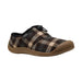 Buy KEEN Howser III Slide (Ladies') online