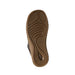 Buy KEEN Howser III Slide (Ladies') online